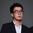 Hoàng Gián's profile