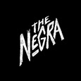 The Negra .'s profile