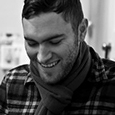 Profil użytkownika „James Donnelly”