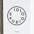 IGLO STUDIO's profile