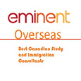 Eminent Overseas's profile