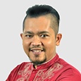Indra Permana sin profil