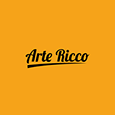 Профиль Arte Ricco