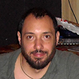 Luis Morales Ciancio's profile
