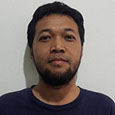nurirfan iman's profile