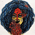 Aindriya Barua's profile