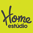 Profilo di Home Studio