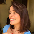 Viviane Ribeiro's profile