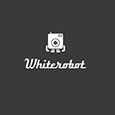 Whiterobot Milano's profile