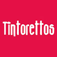Tintorettos Ad's profile