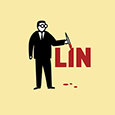 LIN WILSON's profile