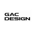 GAC DESIGN's profile