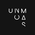 UNOMAS studio's profile