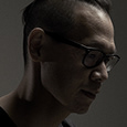 Profil von Brendan Zhang