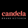 Candela Brand Kitchen's profile