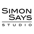 Simon Says Studio's profile
