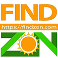 Từ điển thuật ngữ FindZON's profile