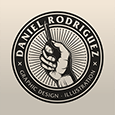 Daniel Rodriguez's profile
