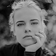 Emilia Smoleń's profile