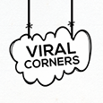 Viral Corners's profile
