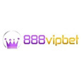 888 VIPBET's profile