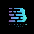 Binario  Studio . さんのプロファイル