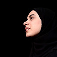 Profilo di Samar Soufi