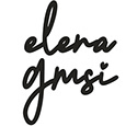Profil appartenant à Elena Shykailova
