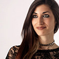 Giulia Mangiafico's profile