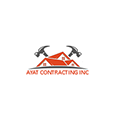 Ayat Contracting's profile