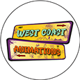 Westcoast Animations's profile