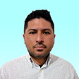 Imagem de perfil do avatar