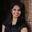 Ripal Patel's profile