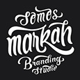 Somos Markah Branding Studio's profile