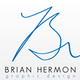 Brian Hermon's profile