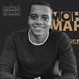 Mohamed Mahfouz ✪'s profile