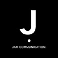Jam Communication's profile