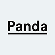 Panda Studio's profile