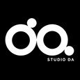 Studio DA's profile