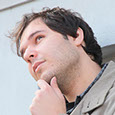 Profil użytkownika „Alexandru Constantinescu”