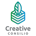 Creative Consilio's profile