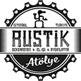 Rustik Atölye's profile