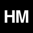 Profil użytkownika „H M”