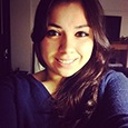 Profil użytkownika „Alexandra Bravo”