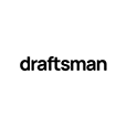 Draftsman Co's profile