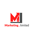 Marketing Dot Limited Support's profile