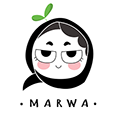 Perfil de Marwa Alahmadi