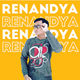 Renandya Arya Rifqi 的個人檔案