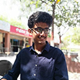 Vishal Jain's profile