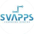 SVAPPS Soft Solutions's profile
